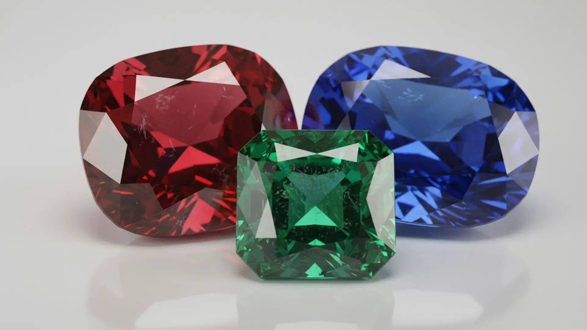 Take a look at our range of investment-grade Diamonds. | DIAGO